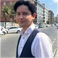 Emir