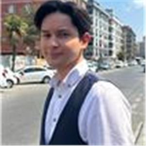 Emir Ceylan