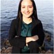 Cours d’Espagnol et d’Anglais avec professeure native et diplômée