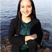 Cours d’Espagnol et d’Anglais avec professeure native et diplômée