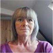 37 years of experience at all levels in Health and Social Care. With 20 years teaching carers and managers