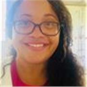 Apprend l’Anglais d’une Américaine 🇺🇸