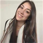 Clases de comunicación para niños y niñas nivel primaria