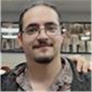 Profesor para repaso y apoyo de primaria, disponible en horario matutino y findes de semana