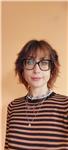 Studentessa laureata con certificazione ielts offre lezioni online e in presenza
