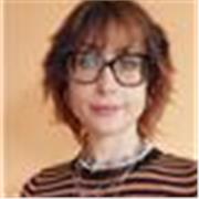 Studentessa laureata con certificazione IELTS offre lezioni, sia online che faccia a faccia - (Parma)