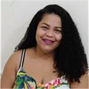 Aulas online voltadas para a educação básica especialmente Educação Infantil. Artes Visuais para a Educação Infantil