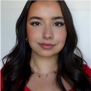 Ich biete Deutsch und Nachhilfe Unterricht an