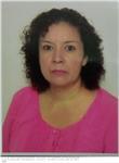 Especialista en catellano, literatura y redacción