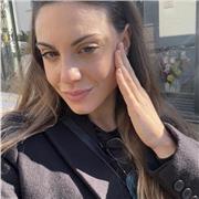 Lezioni private di spagnolo e inglese per tutte le esigenze