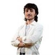 Lezioni di Latino Online – Impara con un Metodo Su Misura!