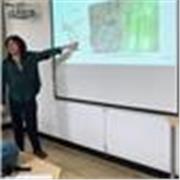 Clases personalizadas para aprender con confianza y obtener mejores resultados