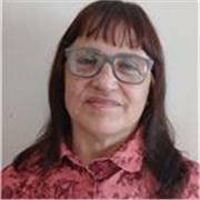 Profesor de inglés online todas las edades