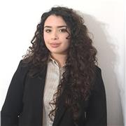 Laureata ad ingegneria meccanica offro aiuto compito per tutte le materie e tecniche di studio personalizzate