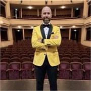 Spanisch für jeder Alter, Spanisch für jedes Niveau