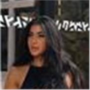 Nachhilfe in Mathe & Biologie – Klassen 1–13
Ich biete professionelle Nachhilfe in Mathematik und Biologie für alle Klassenstufen.