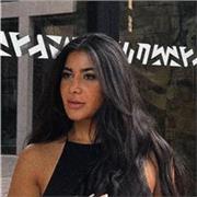 Nachhilfe in Mathe & Biologie – Klassen 1–13
Ich biete professionelle Nachhilfe in Mathematik und Biologie für alle Klassenstufen.