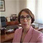 Vous avez besoin d'un prof à l'écoute de vos besoins n'hésitez pas à le contacter 