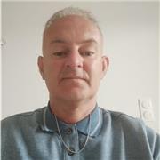 Benoît