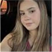 Profesora de Lengua Castellana y Literatura que se puede adaptar a cualquier edad 