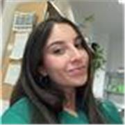 🌟 Clases de enfermería y nutrición con experta en salud, 100% online