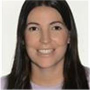 Profesora titulada. Ofrezco clases particulares de apoyo y refuerzo para alumnos de Educación Primaria. 