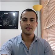 Docente de gastronomía nacional e internacional