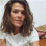 Te enseño a modificar hábitos para lograr gestionar tus emociones y con ello una mejor calidad de vida