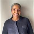 I'm diverse teacher that is full of life and is enthusiastic about teaching. 