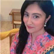 I will teach you all about Computer Science and Programming.