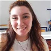 Cours particulier de soutien scolaire dans la discipline  Anglais  à des élèves de primaire jusqu'au lycée