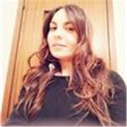 Sei alla ricerca di un insegnante? Con le nostre lezioni interattive, studiare sarà un divertimento! 