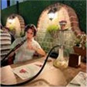 I am an enthusiastic and motivated individual. I give private lessons tailored towards GCSE, A level stdudents