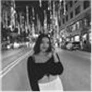 Soy una persona responsable, gentil, sociable, comprometida con mi trabajo me
gusta la perfección sacando adelante los proyectos.