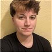 Ofrezco clases particulares de Matemáticas dirigida hacia alumnos de primaria o ESO