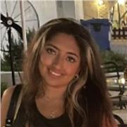 Lavina