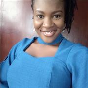 Alaba Oluwaseun