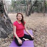 Yoga a Tu Ritmo Hatha Yoga o Yoga Terapéutico