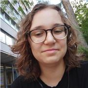 Englisch Nachhilfe Volksschule + Unterstufe