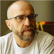 Gerry Cirillo