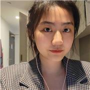 I give English, Maths and Mandarin lessons with flexible timetable