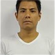 Soy profesor de natación, tengo 6 años de experiencia impartiendo clases