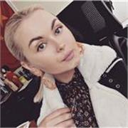 I am a dedicated Mandarin teacher helping children and adults learn with confidence and enjoyment.