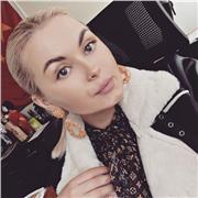 I am a dedicated Mandarin teacher helping children and adults learn with confidence and enjoyment.