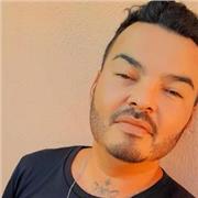 aulas de educação basica para adultos e crianças