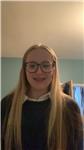 Maths tutor for GCSE Maths and below