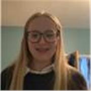 Maths tutor for GCSE Maths and below