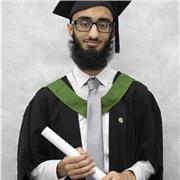 Daniyal