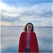 Io sono qui per te, e tu sei pronto ?