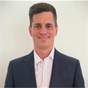 Profesor de apoyo en Matemáticas para todas las edades desde la ESO o universidad.